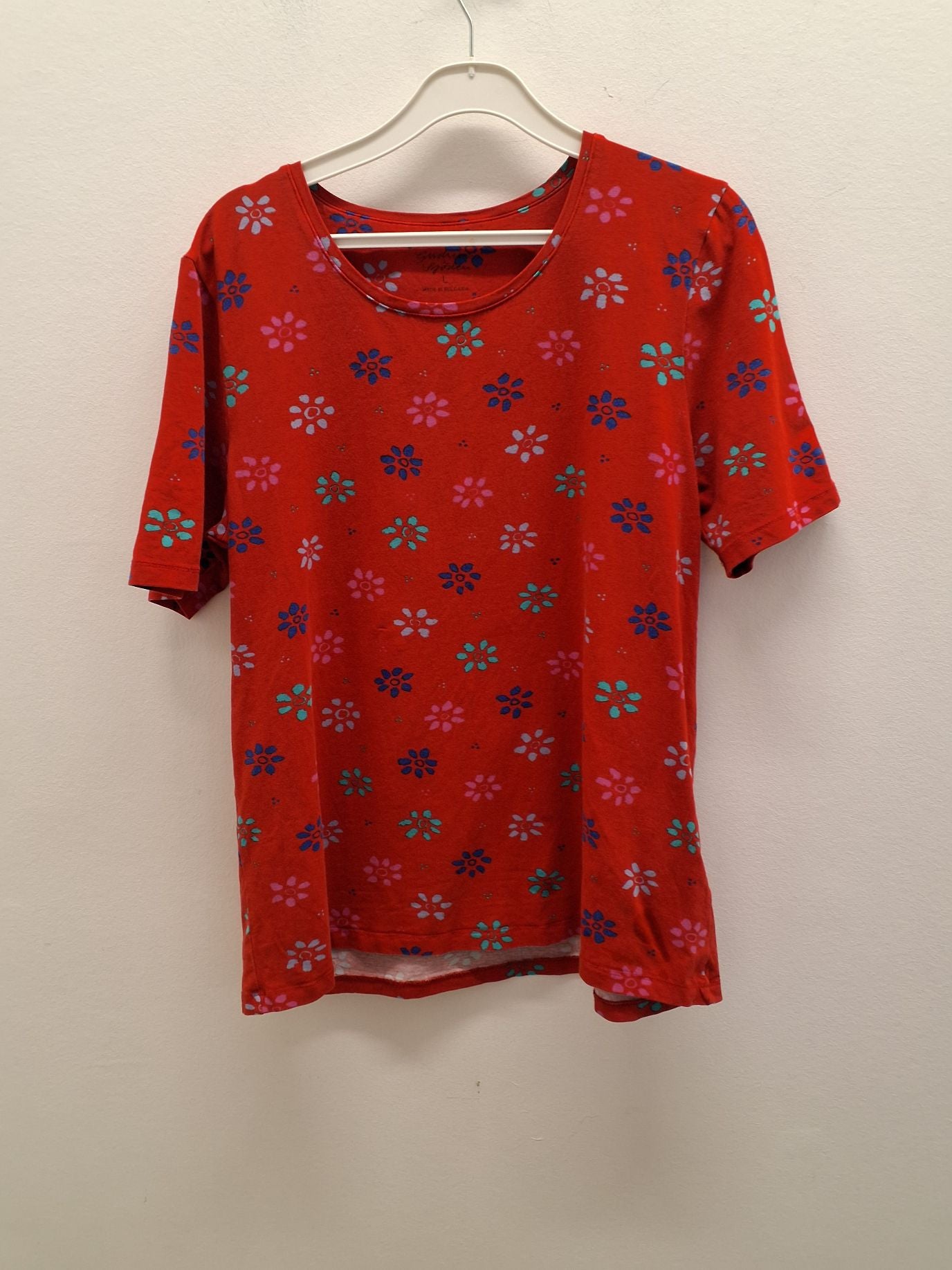 Gudrun Sjöden T-shirt